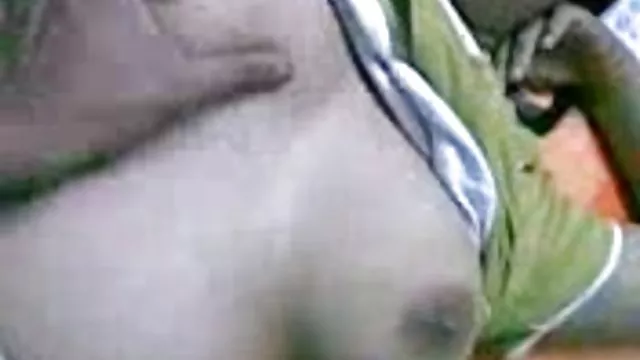 دعارة أي تسجيل الوجه اجمل سكس اجنبي مترجم عربي يجلس العبد
