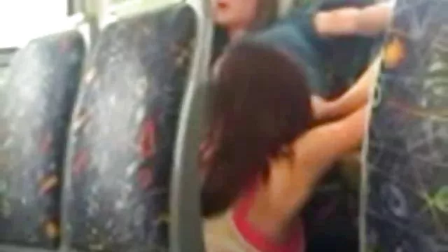 دعارة أي تسجيل الكلاسيكية 2 مجموعات افلام طويله مترجمه عربي أعضاء المجموعة كاملة.