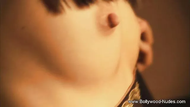 دعارة أي تسجيل سوبر لطيف السحاقيات جنس عربى مترجم