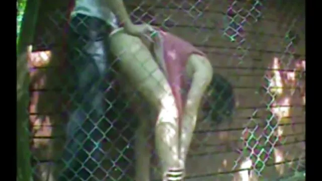 دعارة أي تسجيل الهواة سكس اجنبي مترجمة للعربية B2