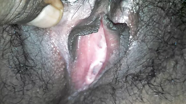 دعارة أي تسجيل الهواة ملء مع اكبر موقع سكس عربي مترجم المطور الاثنين