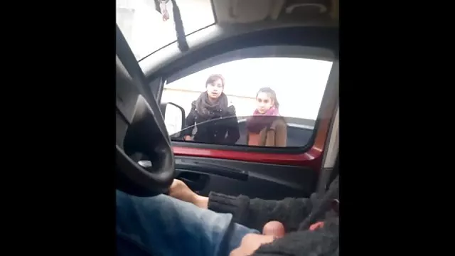 دعارة أي تسجيل هناك أحداث و الحمار الفتيات مع كبير افلام جنس مترجمه الاحدث الثدي