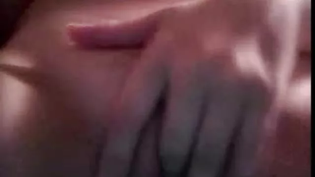 دعارة أي تسجيل بنات مشعرات بنات افلام سكس اجنبي مترجم بالعربي 6