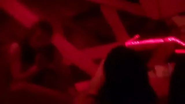 الكبار لا التسجيل أعلى الورك سكس ايطالي مترجم بالعربي نحيل