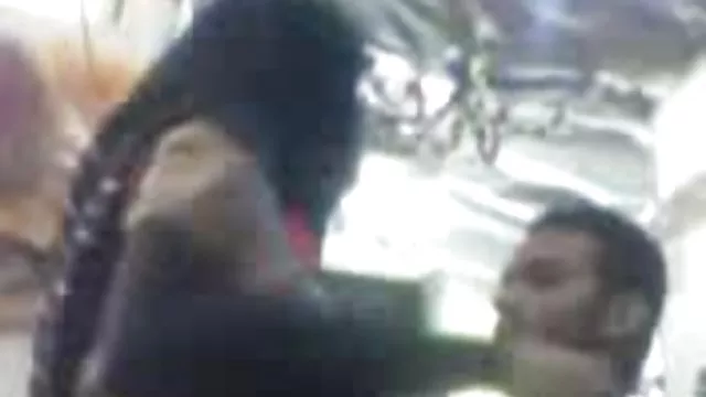 دعارة أي تسجيل Fisting5 مواقع سكس مترجم عربي