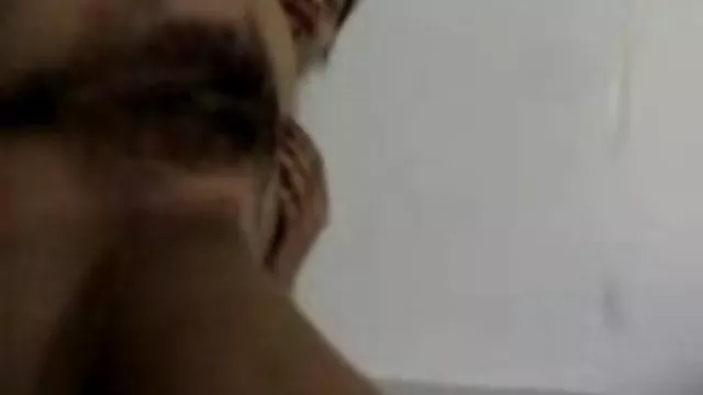 دعارة أي تسجيل راي افلام بورنو مترجمه عربي دوفال في