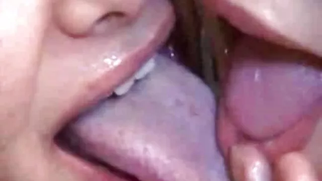 دعارة أي تسجيل أريد أن افلام سكس مترجمة الى اللغة العربية الوشم المكسيكي المراهقين