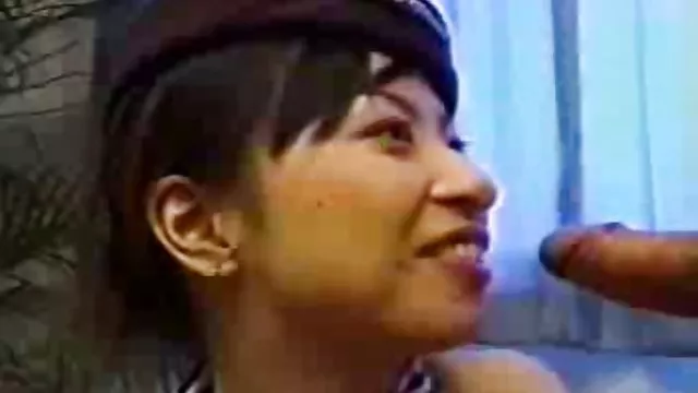 دعارة أي تسجيل رجل في المرآة brazzer مترجم عربي
