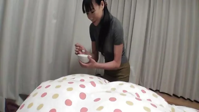 دعارة أي تسجيل ولكن كنت سعيدة أن فلم سكس كامل مترجم عربي يشعر الشباب