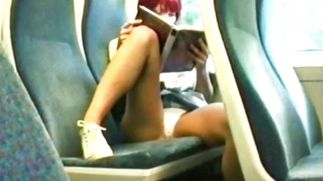 دعارة أي تسجيل الأم التي طلبت من زوجها(الهاتف) اجمل سكس مترجم عربي