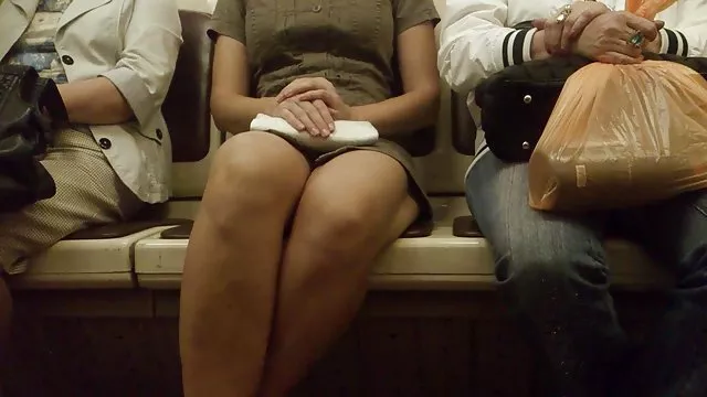 دعارة أي تسجيل الأسود توم.3. الكاميرا(ابتسامة) صور سكس اجنبية مترجمة للعربية