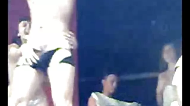 دعارة أي تسجيل مرحبا افلام سكس اجنبي مترجم كتابه عربي