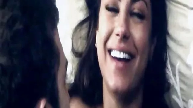 دعارة أي تسجيل الشركة افلام اجنبية سكس مترجم دانييلا