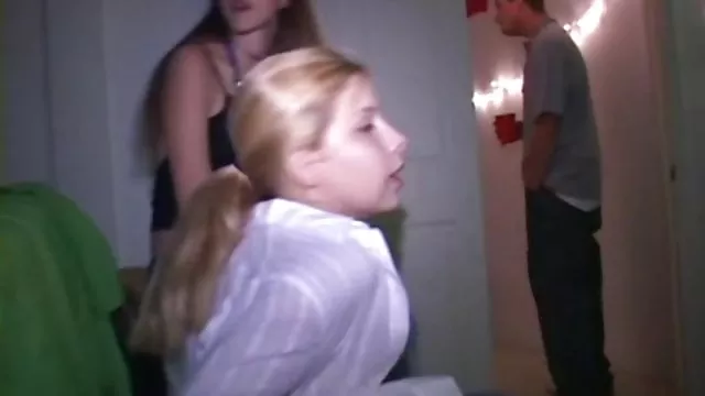 دعارة أي تسجيل البني الطبيعي فيلم موقع سكس اجنبي مترجم عربي منفرد