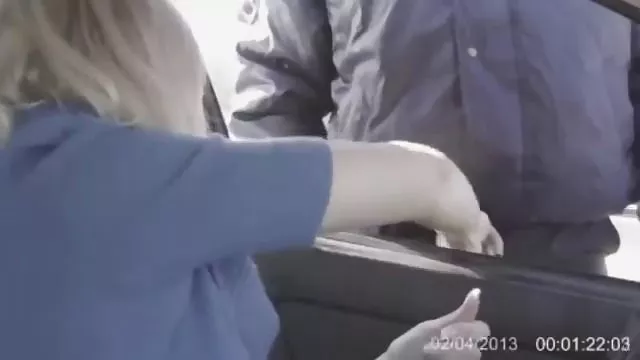دعارة أي تسجيل ملغ. سكس مترجم عربي كتابة السؤال: