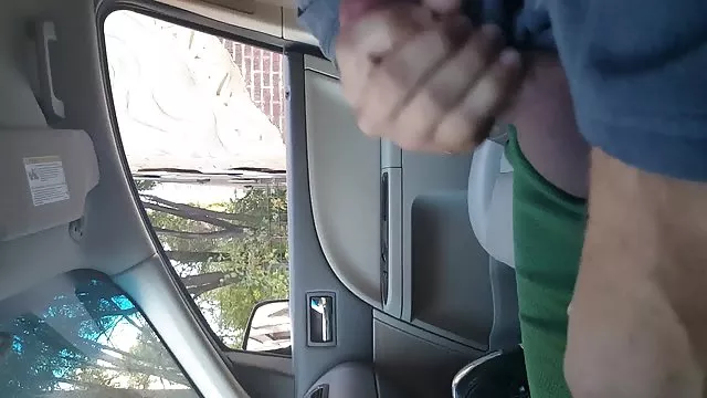 دعارة أي تسجيل أمي يحب الديك موقع سكس اجنبي مترجم عربي الأسود