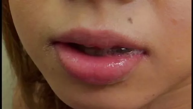 دعارة أي تسجيل دار الحكومة, سكسي مترجم للعربي قضيب صغير رعشة