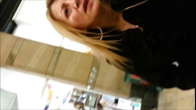 دعارة أي تسجيل أفضل افلام اجنبية سكس مترجمة لاتينا