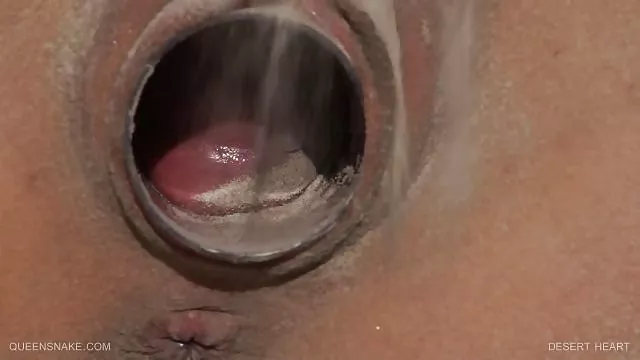 دعارة أي تسجيل الساخنة موقع سكس العرب سكس مترجم شقراء دردشة:وسيم
