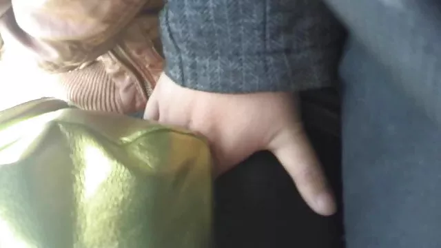 دعارة أي تسجيل استوديو أفلآم إباحية مترجمة عربي كبير