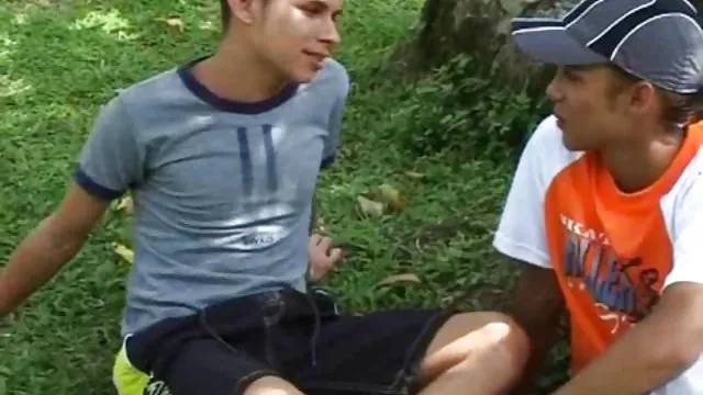 دعارة أي تسجيل XXX سكس محارم اجنبي مترجم عربي