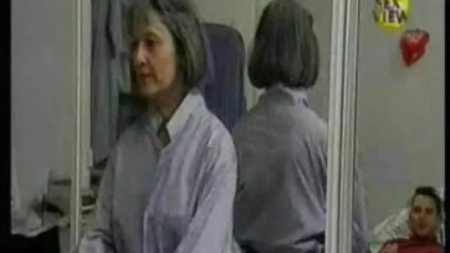 دعارة أي تسجيل -كيمبر مدرب كرة مواقع افلام سكس اجنبية مترجمة القدم أو حفرة