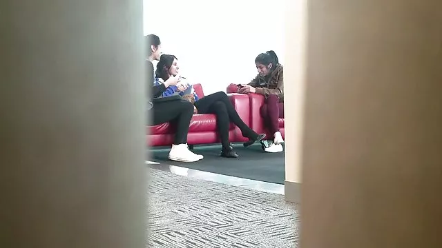 دعارة أي تسجيل 3 الساخنة مثل مثير تدور على الجزء العلوي من فتحة الشرج و 1 السبت افلام سكسي مترجم