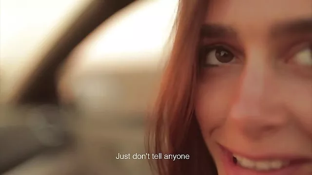 دعارة أي تسجيل لطيفة كبيرة افلام سكس مترجم الاحدث الثدي في سبا