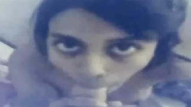 دعارة أي تسجيل E10-واحد من ثلاثة أشخاص على احترام افلام سكس سحاق مترجم عربي الكنيسة ثلاث مرات
