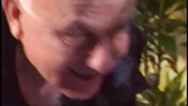 دعارة أي تسجيل حظ انمي سكس مترجم عربي الايرلندي