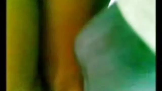 دعارة أي تسجيل استخدام دسار مثلية على سكس مترجم عربي افلام طويلة بعضها البعض