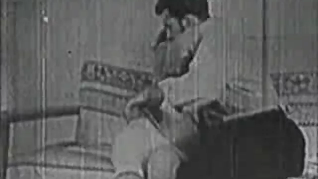 دعارة أي تسجيل قرنية المرأة في سكسمترجم الاحدث يومين