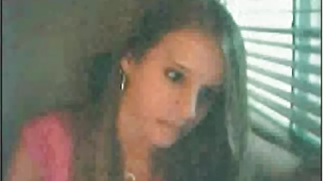 دعارة أي تسجيل خجولة الهواة افلام سكس مترجم بل عربي فتاة أول مرة الشرج
