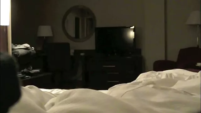 دعارة أي تسجيل شقراء ساخنة اغتسل سكس مترجم مصرى أمام الكاميرا.