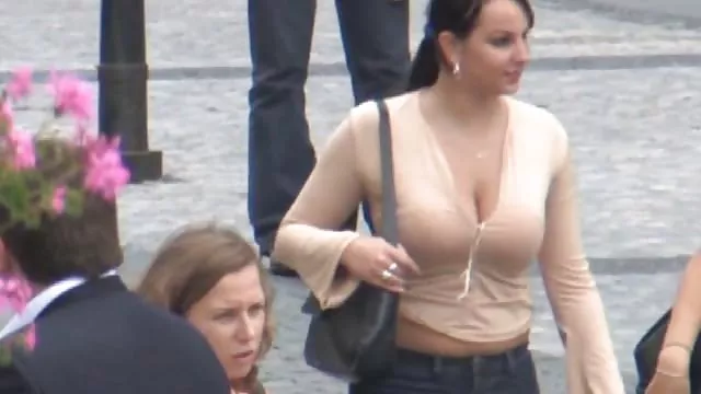 دعارة أي تسجيل هل قصب افلام سكس اجنبيه مترجمه عربي الرقص و النادي