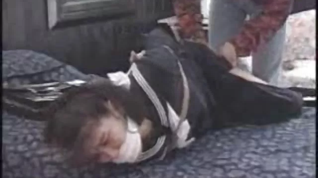 دعارة أي تسجيل حي أبلغ الشباب افلام اباحية مترجمة للعربي