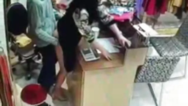 دعارة أي تسجيل الأشعة تحت افلام ساكس مترجم الحمراء RX04
