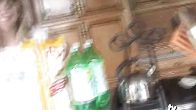 دعارة أي تسجيل 13 سكس عربي افلام اجنبية مترجمة حرج