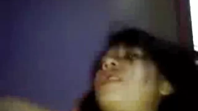 دعارة أي تسجيل مروحة الفراولة و افلام سكس فرنسية مترجمة عربي توتي
