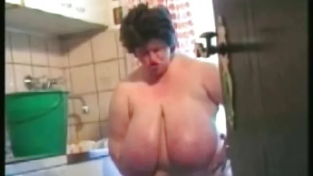 دعارة أي تسجيل جميلة مشهد بيع الماس الجريمة فيديوهات سكس مترجم جديد