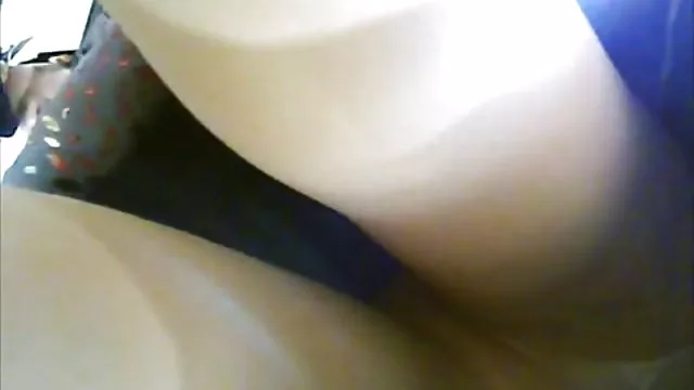 دعارة أي تسجيل من سكس اخوات مترجم عربى يحتاج إلى المال الدجاج