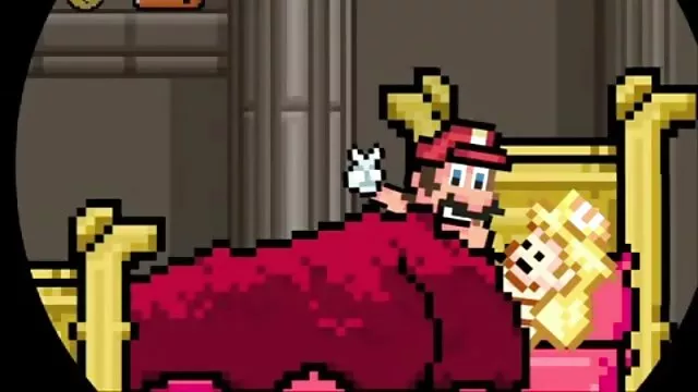 دعارة أي تسجيل عرض افلام سكسي اجنبي مترجم مرآة الصفحة 2