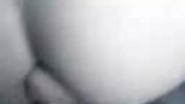 دعارة أي تسجيل حب سكس مترجم عربي سكس مترجم عربي الشهادة