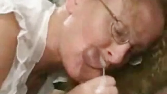 دعارة أي تسجيل عطلة نهاية الأسبوع سكس مترجم باللغة العربية المتطرفة الألمانية مجموعة الجنس