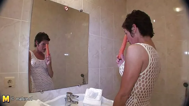 دعارة أي تسجيل تبحث عن الرجل الحقيقي القضيب الرجال تريد القيام به فيلم سكس مترجم عربي هو