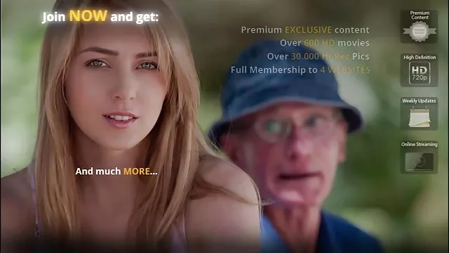 دعارة أي تسجيل أفريقيا, شاطئ الجنس أفلام سكس أجنبي مترجم