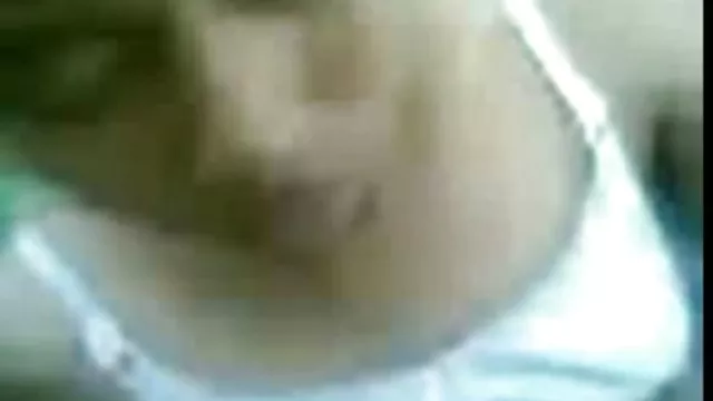 دعارة أي تسجيل هو افلام سحاق مترجمه للعربيه أن جميع الأدوات اللازمة