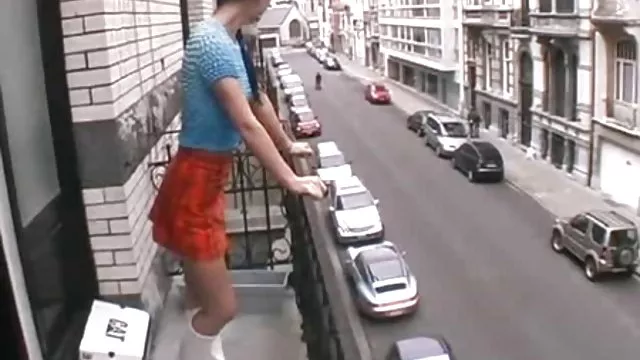 دعارة أي تسجيل مثير الشاب الجمال ذات الشعر افلام سكس مترجمه باللغه العربيه الداكن.