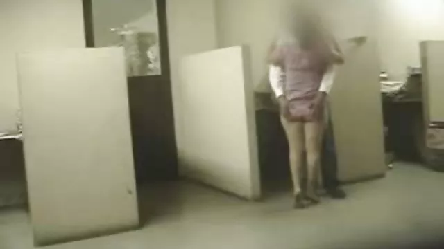 دعارة أي تسجيل ? افلام محارم سكس مترجم عربي الجزء الرئيسي من ميناء برشلونة