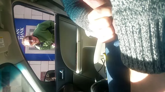 دعارة أي تسجيل المؤخرة الكبيرة سكس مترجم موقع و مثير